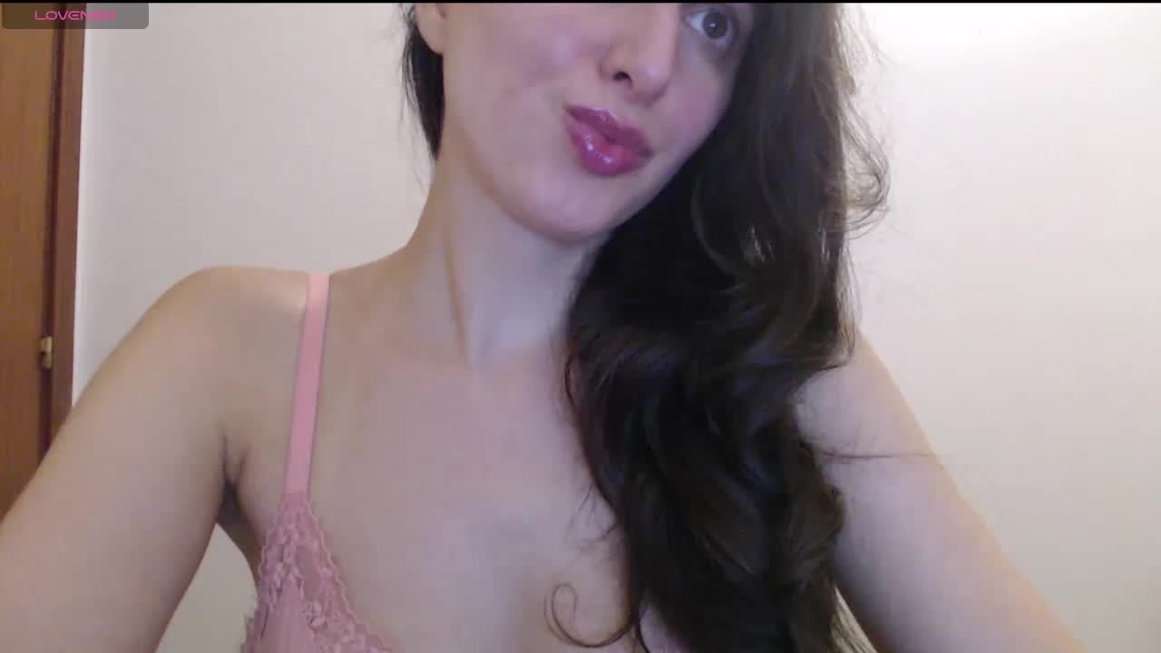 Hot-lina Adult Chat September 10, 2026