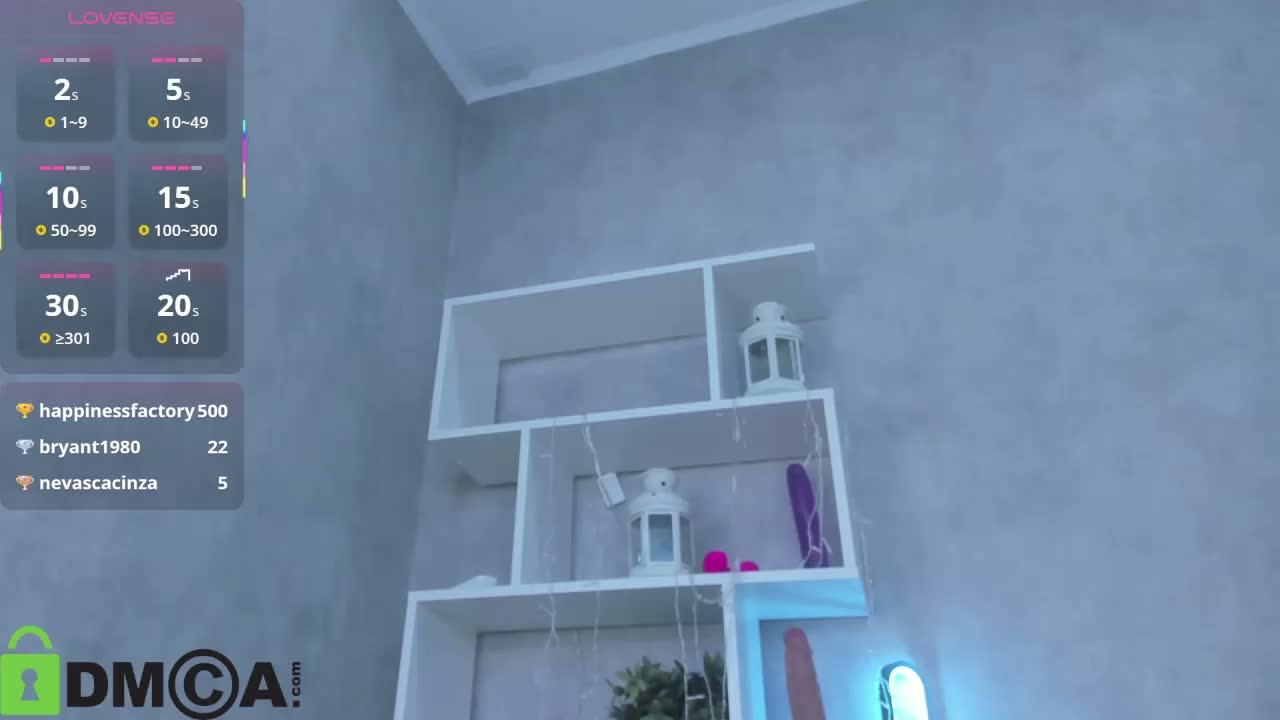 Valery-Grand Adult Chat September 10, 2026