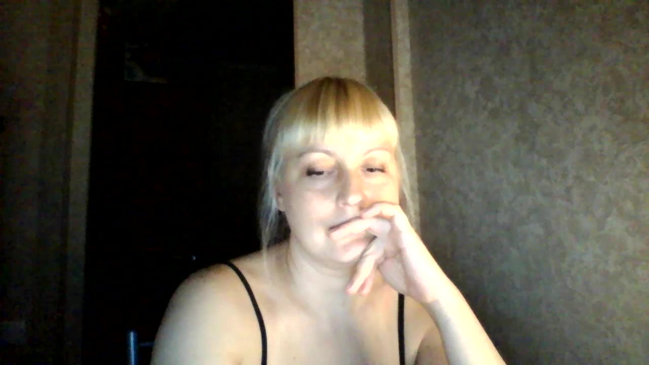 krisss2016 Adult Chat September 10, 2026
