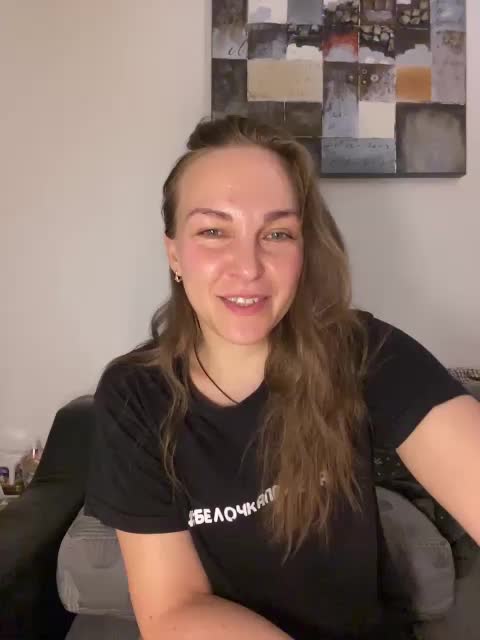 Alisasqrl Adult Chat September 10, 2026