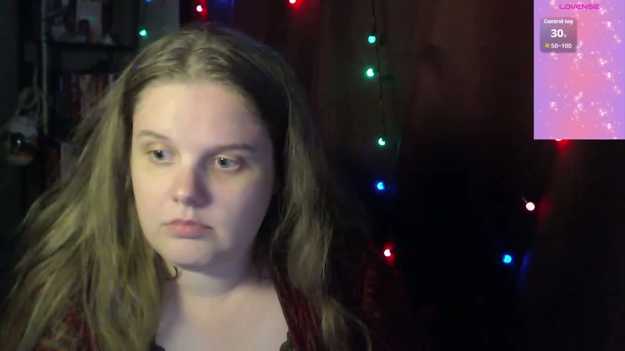 sweet_____cute Adult Chat September 10, 2026