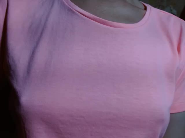 LorraineOSun Adult Chat September 10, 2026