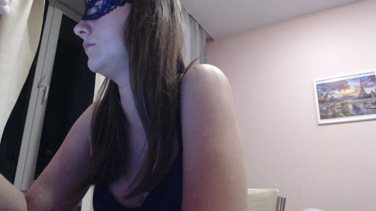 BahamaNight Adult Chat September 10, 2026