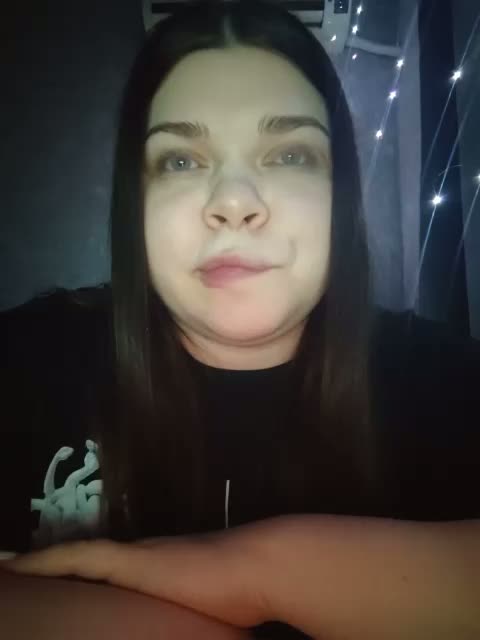 Karina-15 Adult Chat September 10, 2026