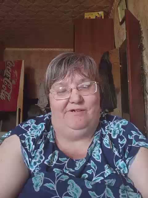 Olga47 Adult Chat September 10, 2026