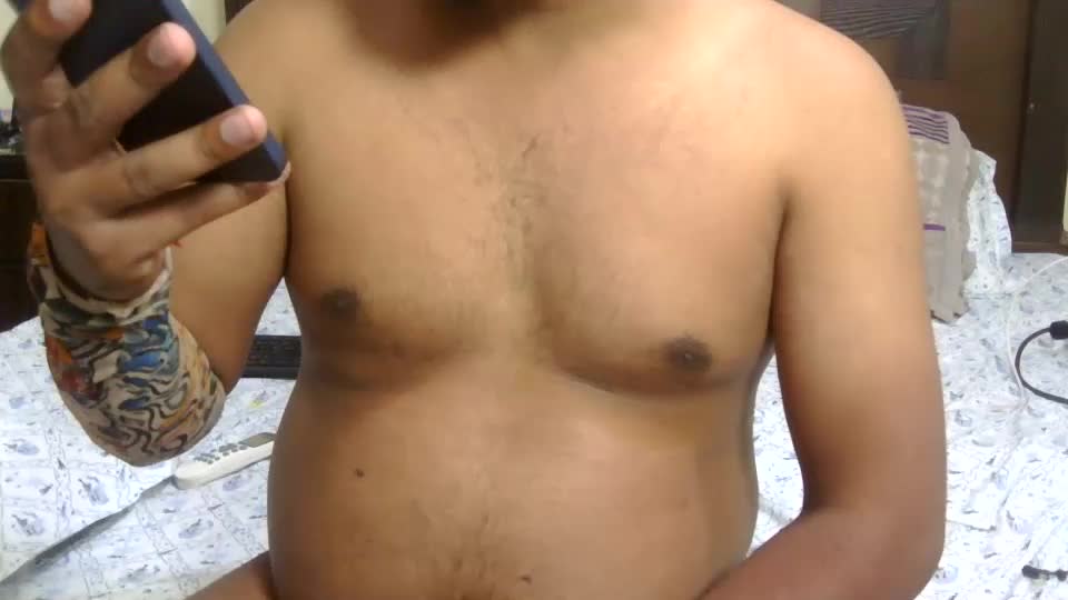 we_are_indian Adult Chat September 10, 2026