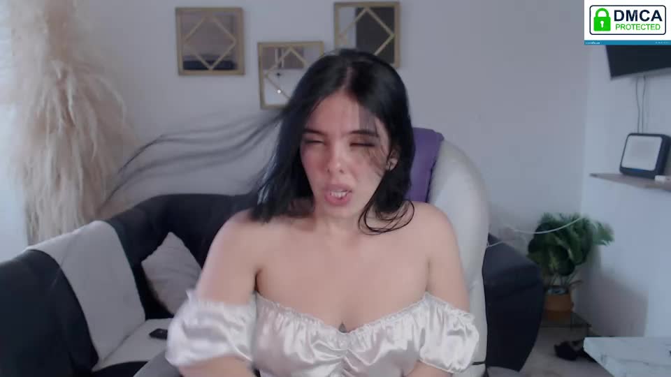 saritaprincess Adult Chat September 10, 2026