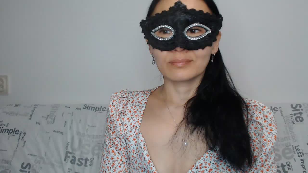 Liya_ Adult Chat September 10, 2026