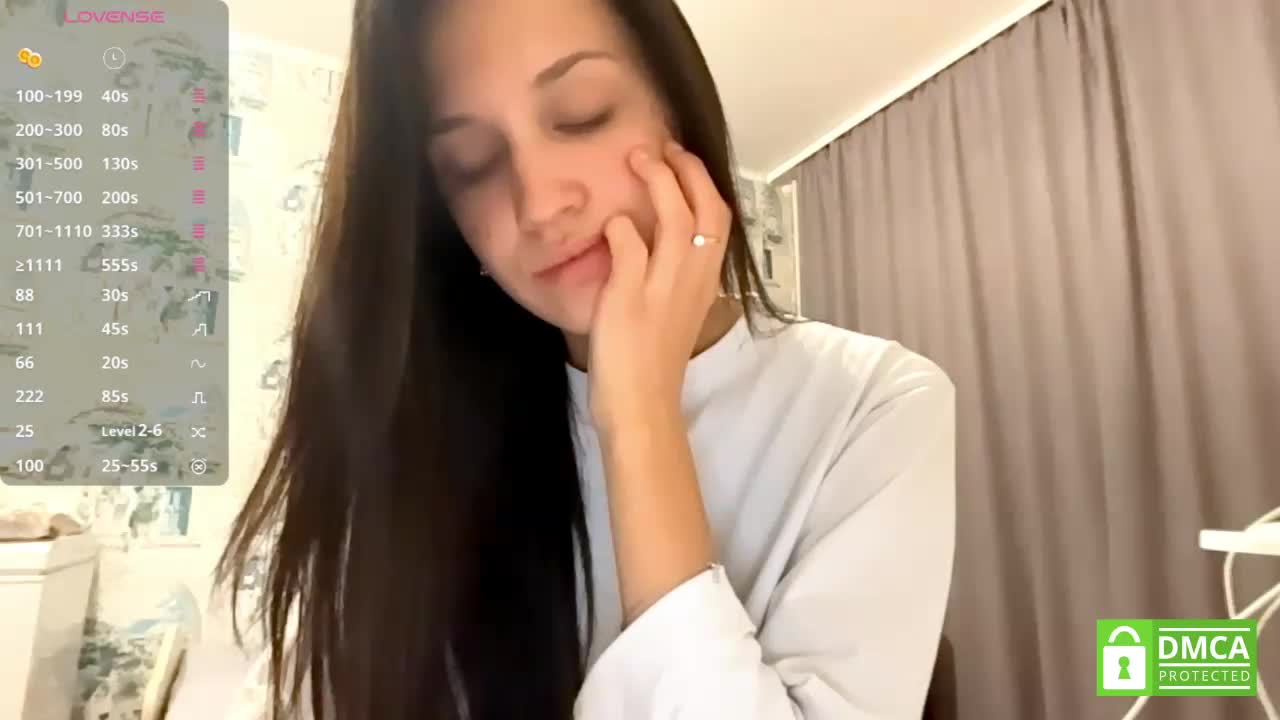 JacquelynClowes Adult Chat September 10, 2026