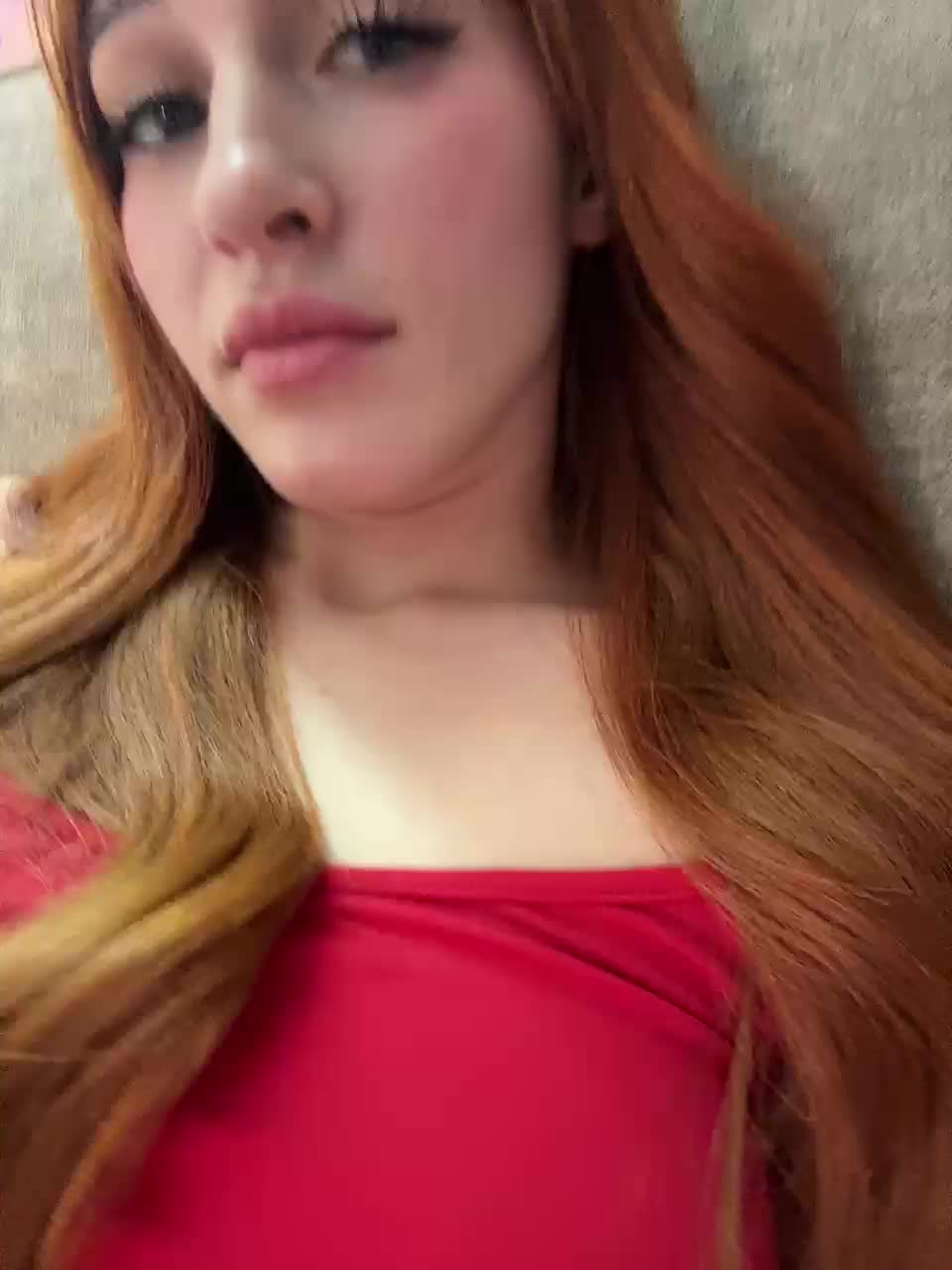 VictoriaBix Adult Chat September 10, 2026