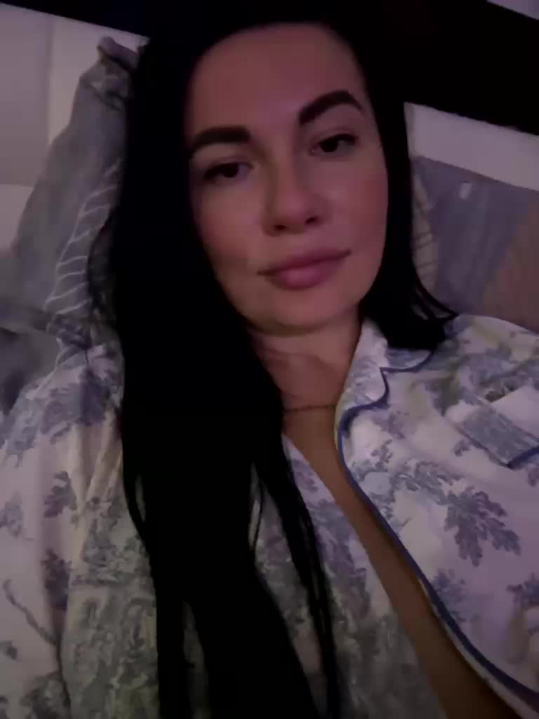 behardxxx Adult Chat September 10, 2026