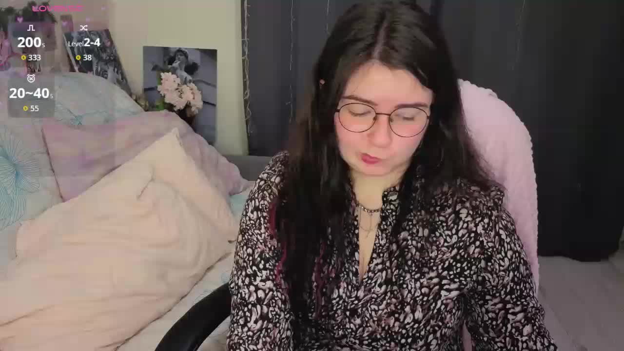 Kitty-Katty Adult Chat September 10, 2026