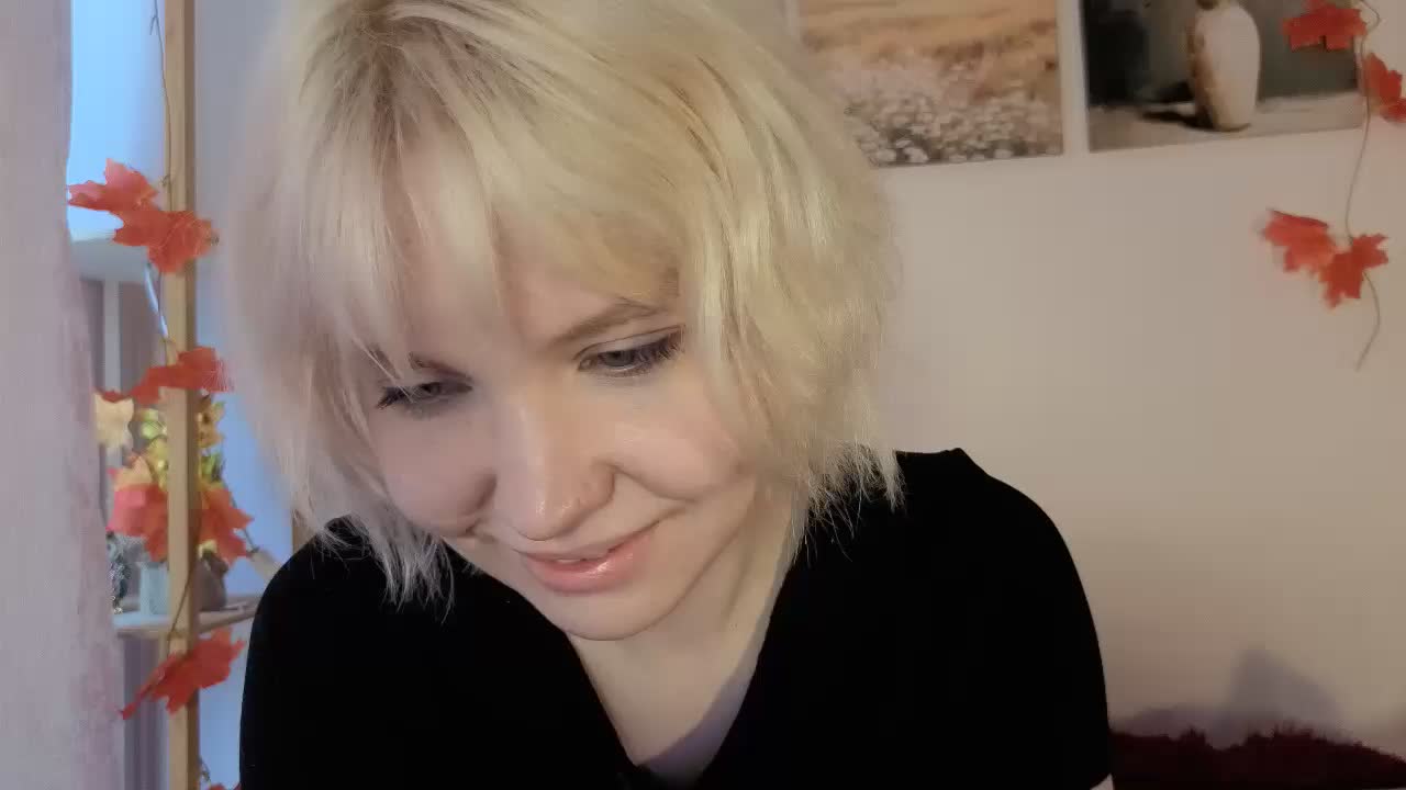 LadyAnny Adult Chat September 10, 2026