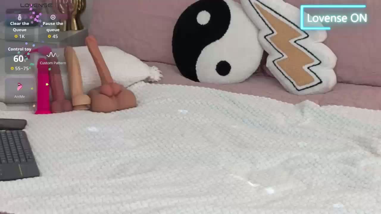 VioletBaby Adult Chat September 10, 2026