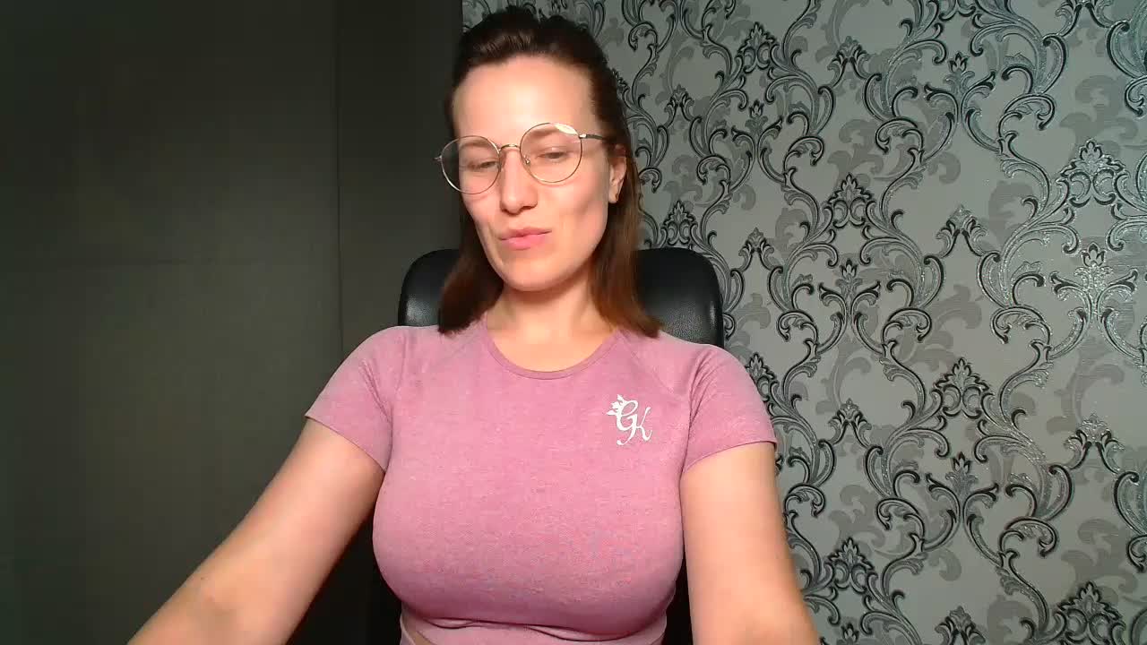 BellaKisss1 Adult Chat September 10, 2026