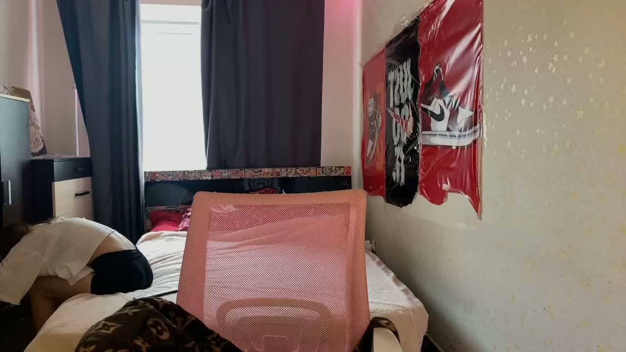 tati-control Adult Chat September 10, 2026