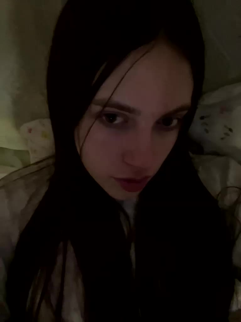 Alienlouhome Adult Chat September 10, 2026
