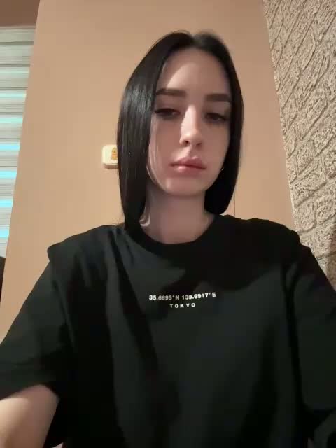 Hikikomori27 Adult Chat September 10, 2026