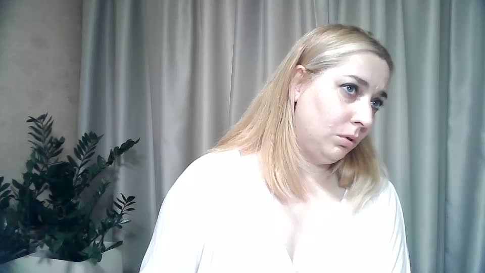KickaIricka Adult Chat September 10, 2026