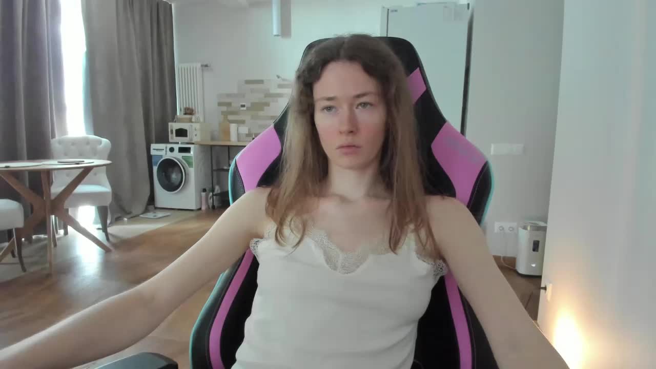 ooksiiii Adult Chat September 10, 2026
