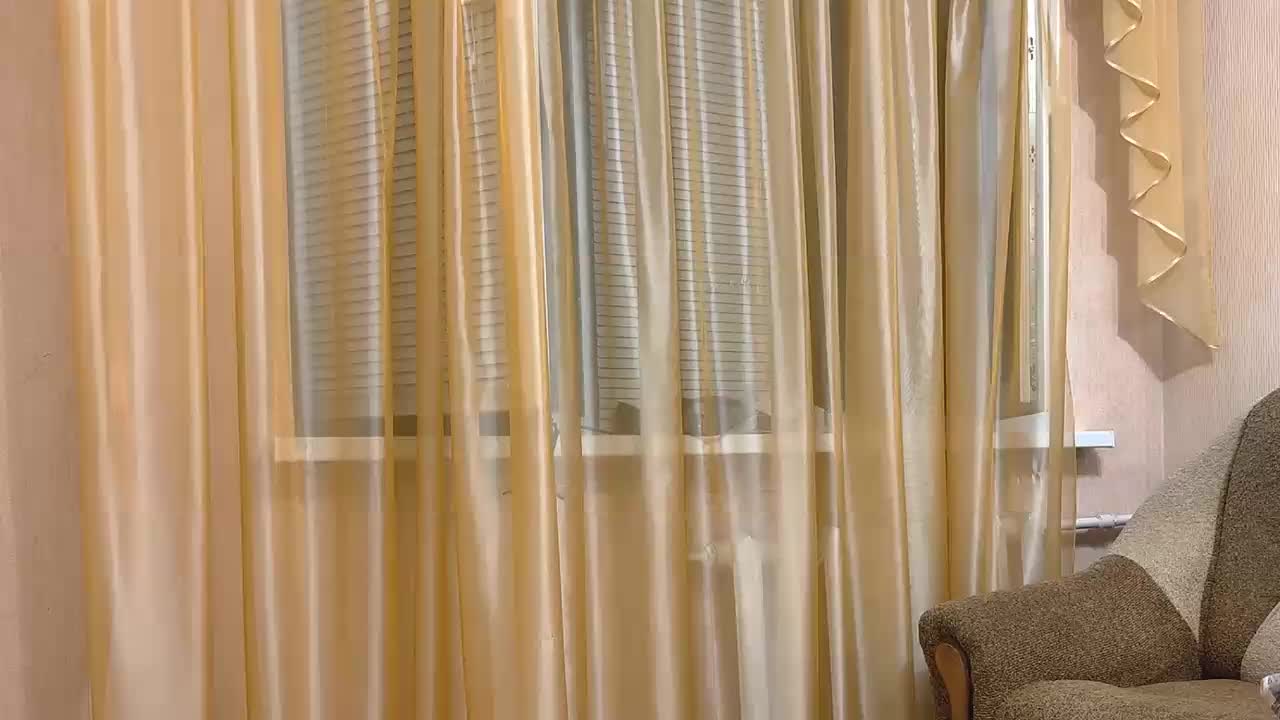 gulinight Adult Chat September 10, 2026