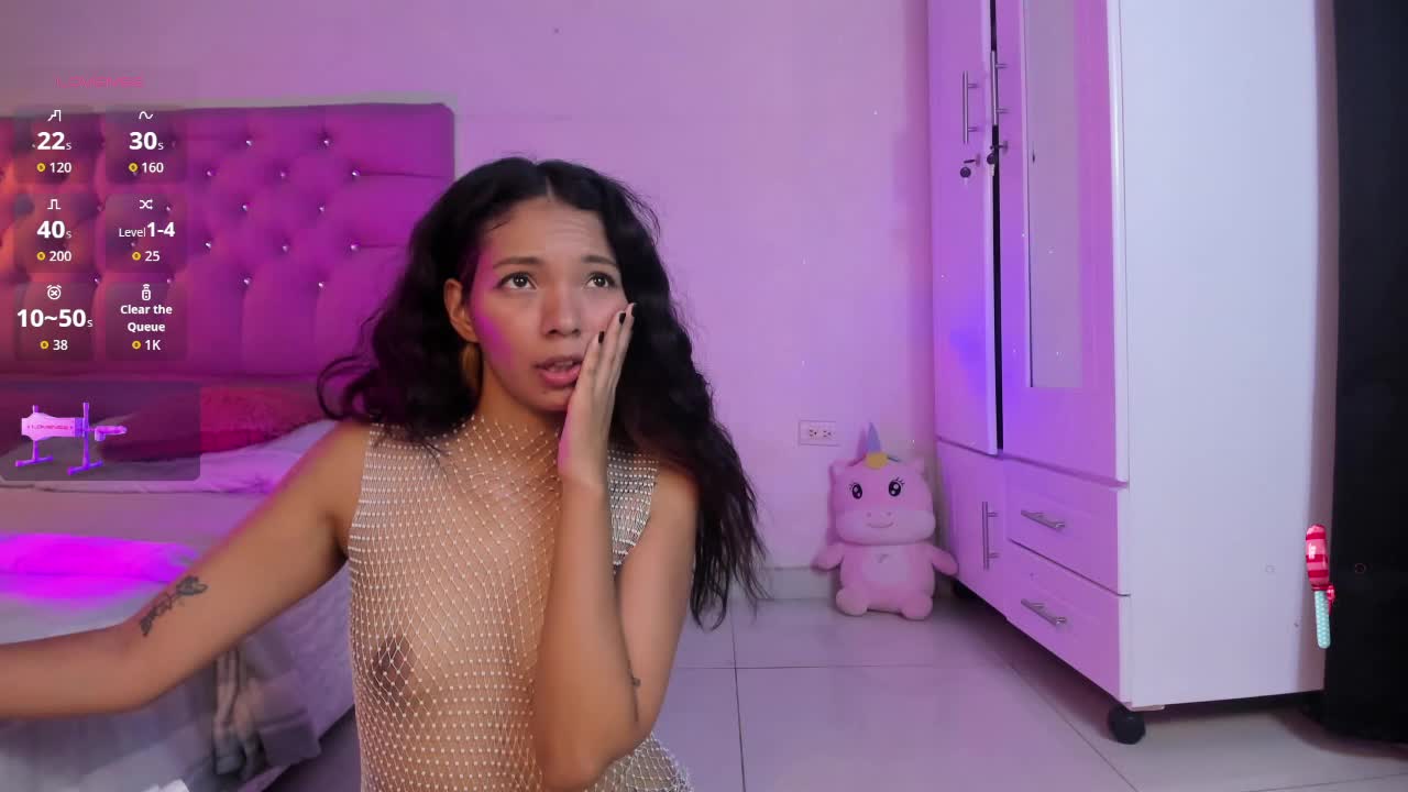 Elekttra_ Adult Chat September 10, 2026