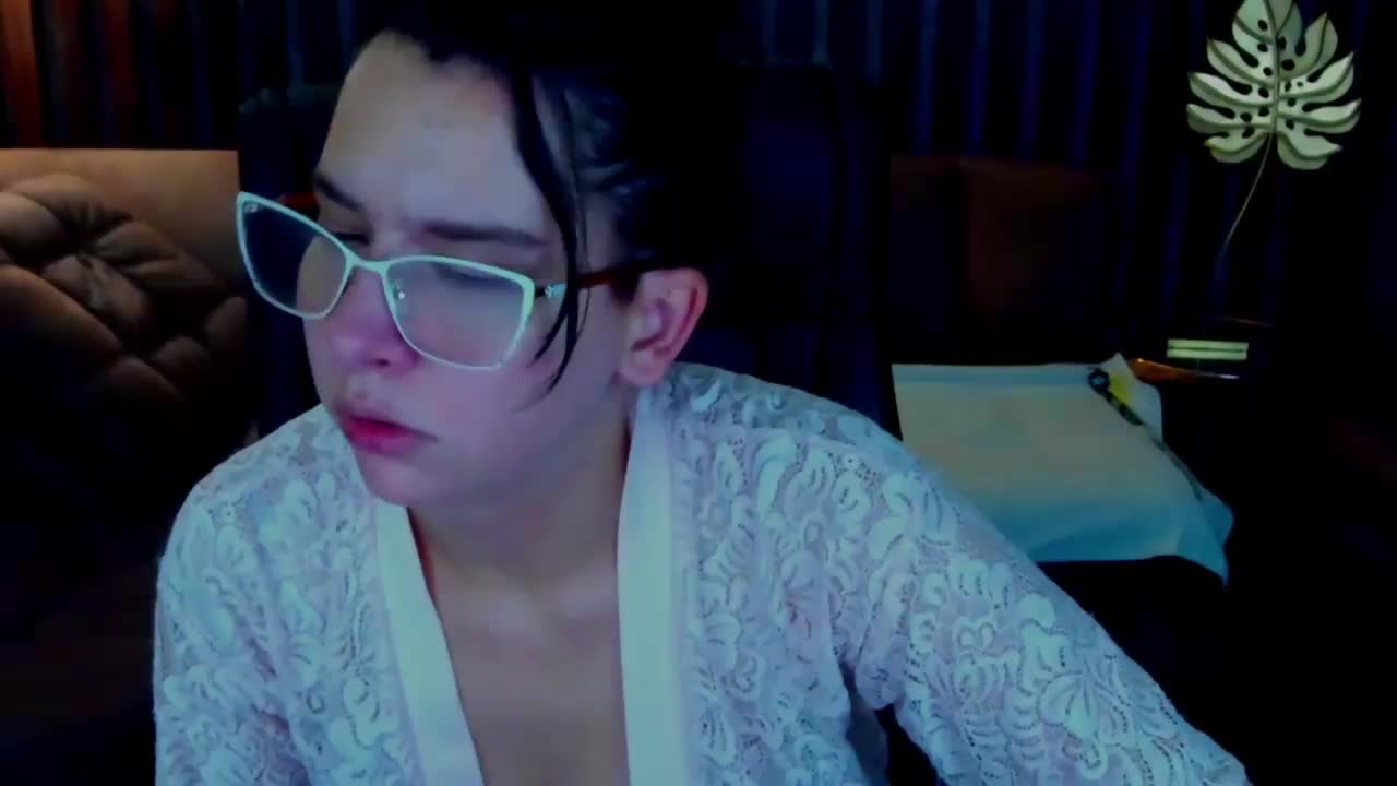Livia-Shy Adult Chat September 10, 2026