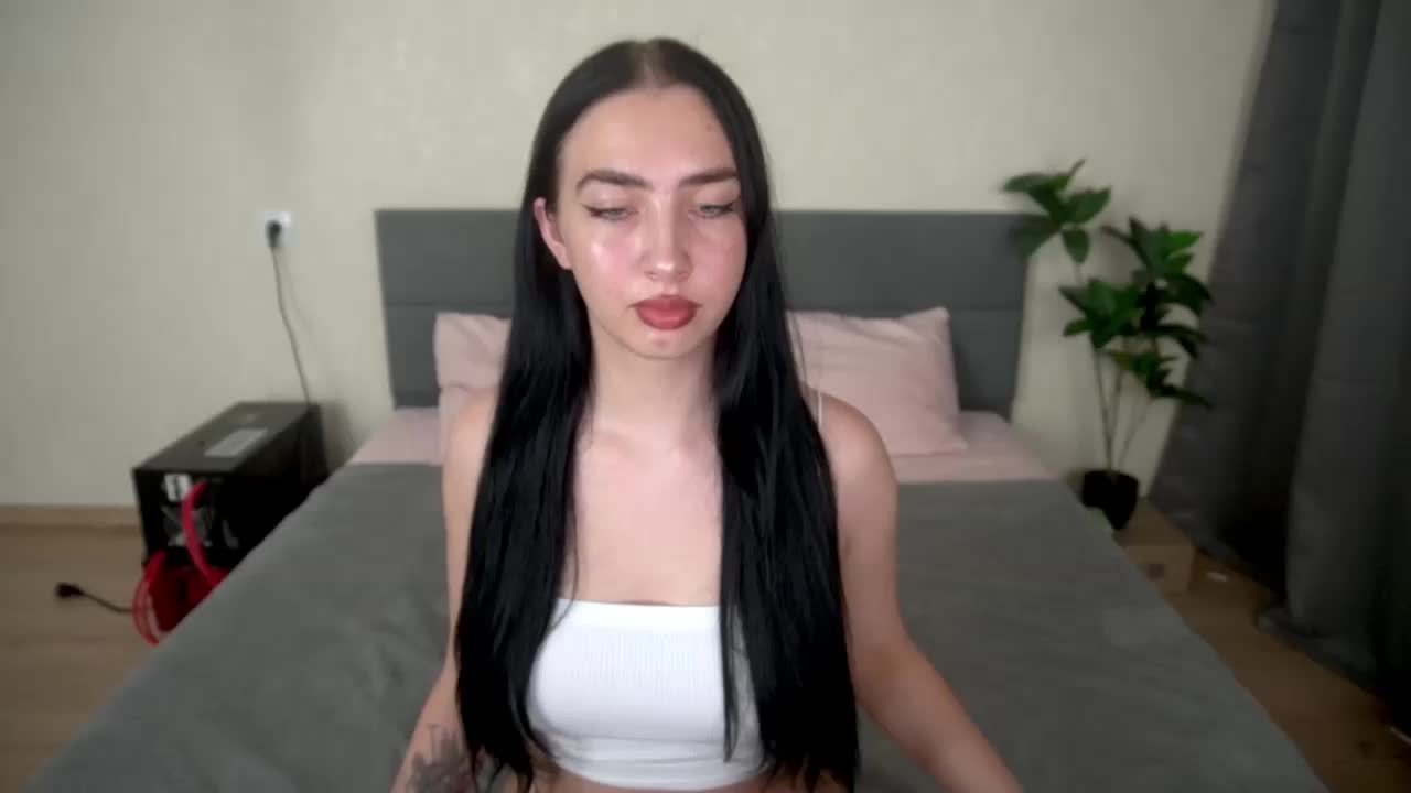 WildKittenX Adult Chat September 10, 2026