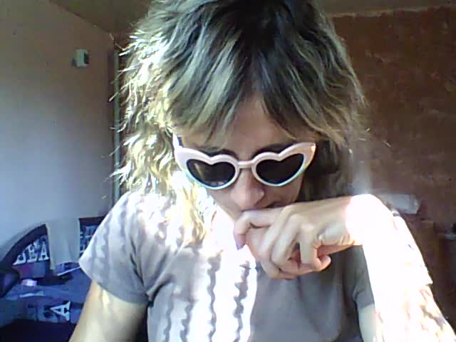 BabyLove4432 Adult Chat September 10, 2026