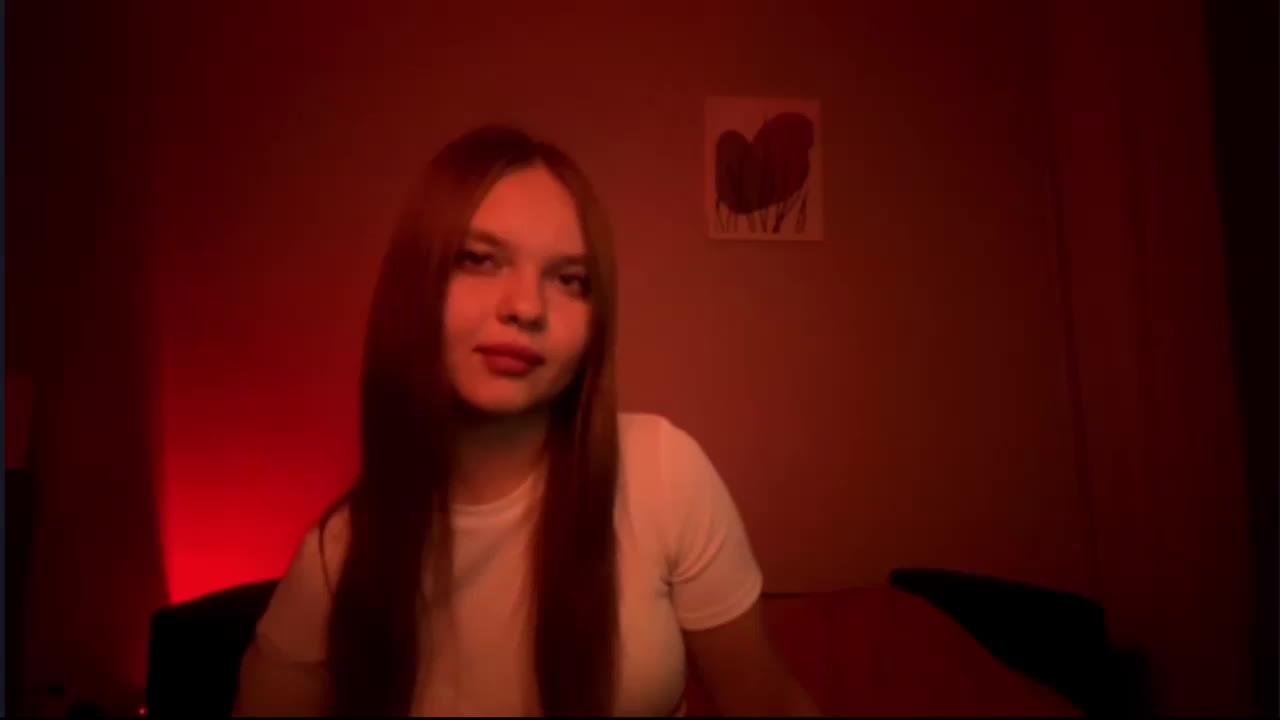 ZlataMurz Adult Chat September 10, 2026