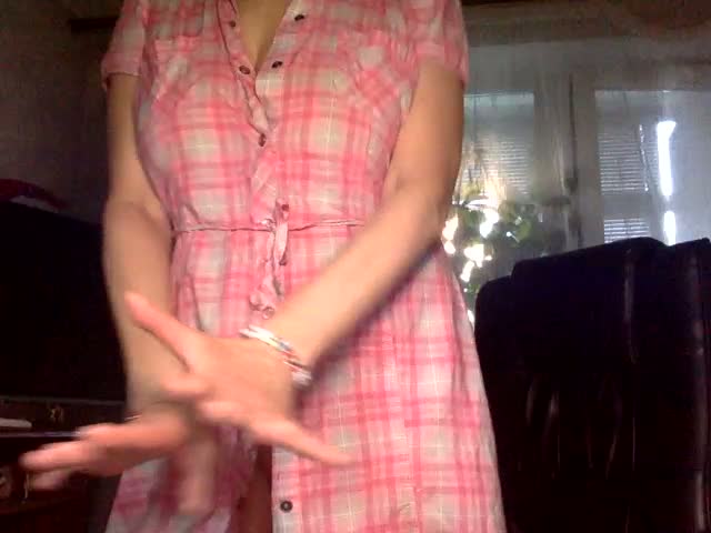 Daniella854 Adult Chat September 10, 2026