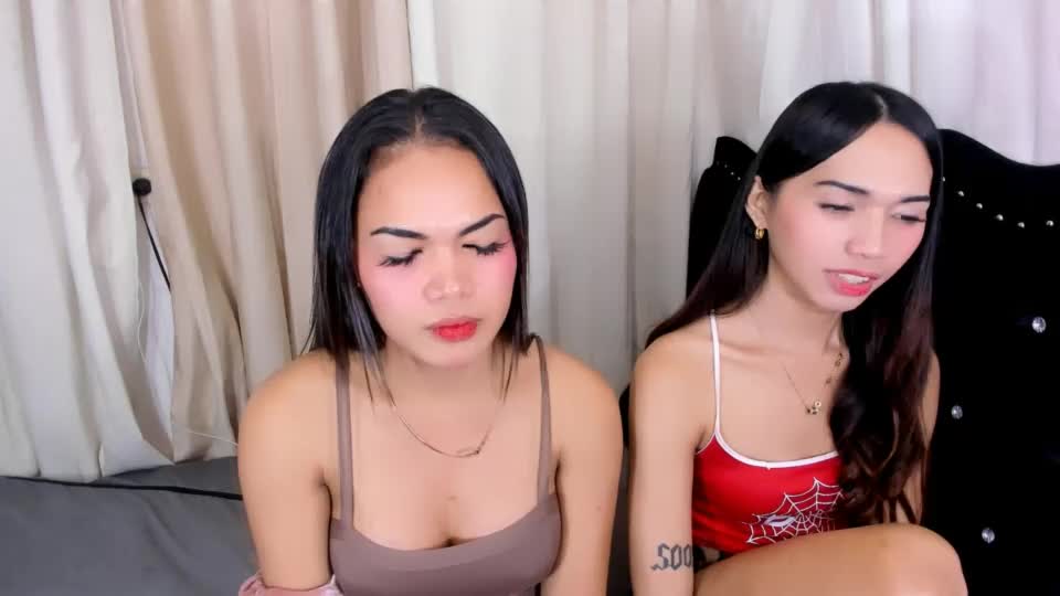 queen_arnie4utsxxx Adult Chat September 10, 2026