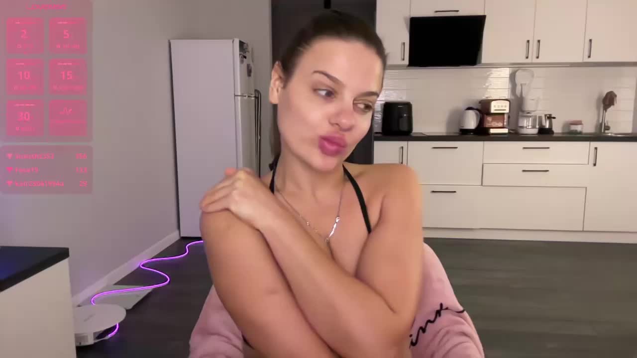 CherryCutee Adult Chat September 10, 2026