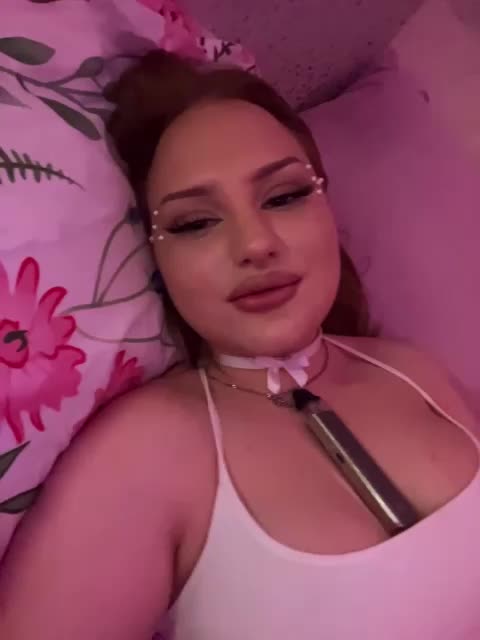 Vasilisasss Adult Chat September 10, 2026