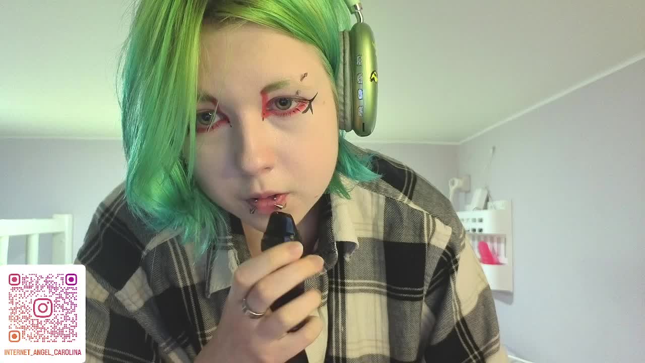 LittleKittenStar Adult Chat September 10, 2026
