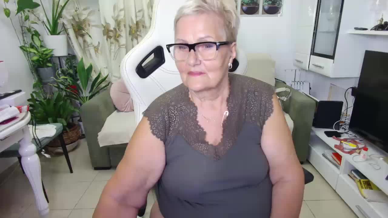 Selenna65 Adult Chat September 10, 2026