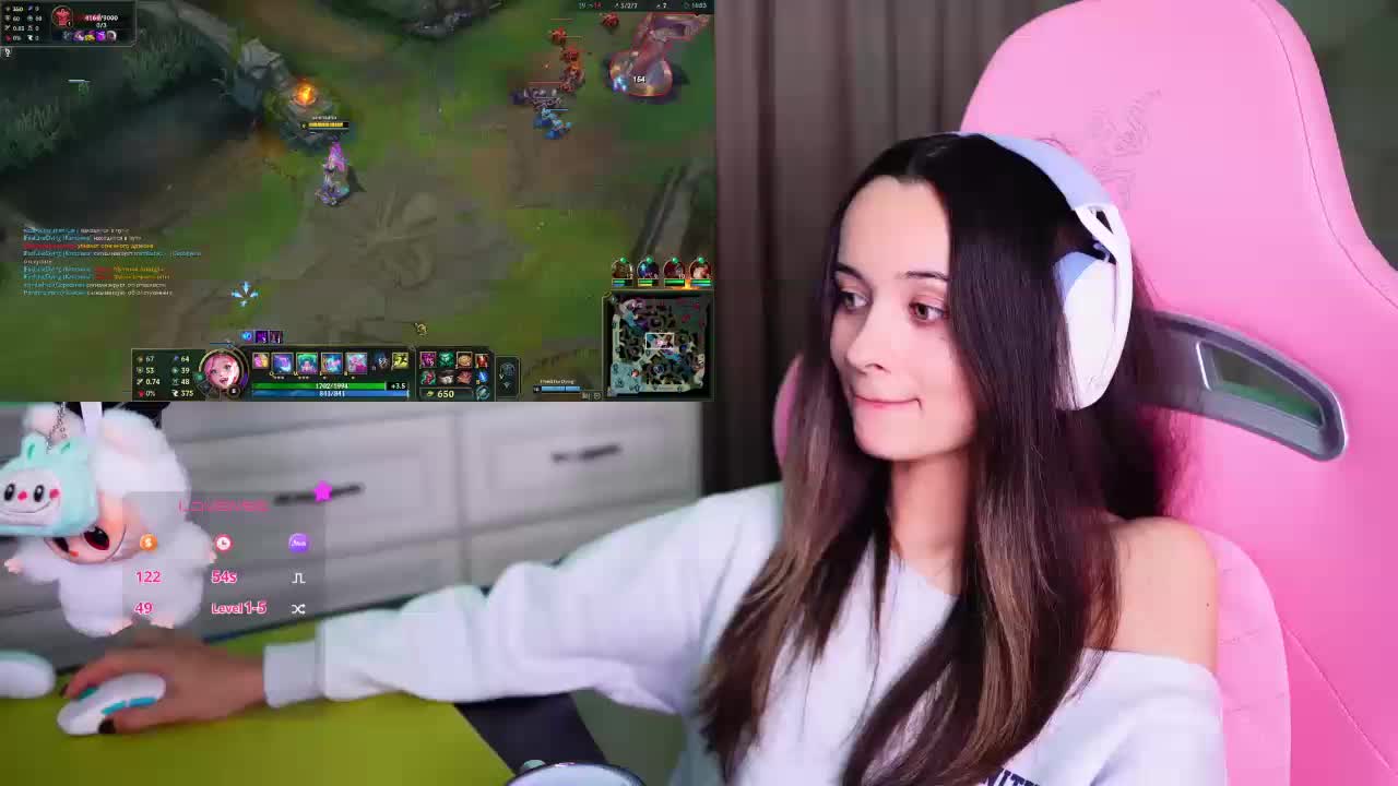 JuicyAngel Adult Chat September 10, 2026