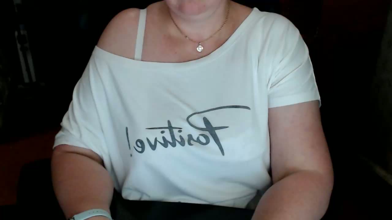 Alisa1917 Adult Chat September 10, 2026