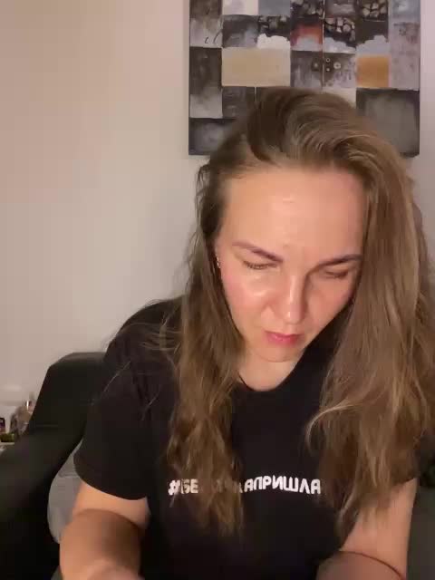 Alisasqrl Adult Chat September 10, 2026