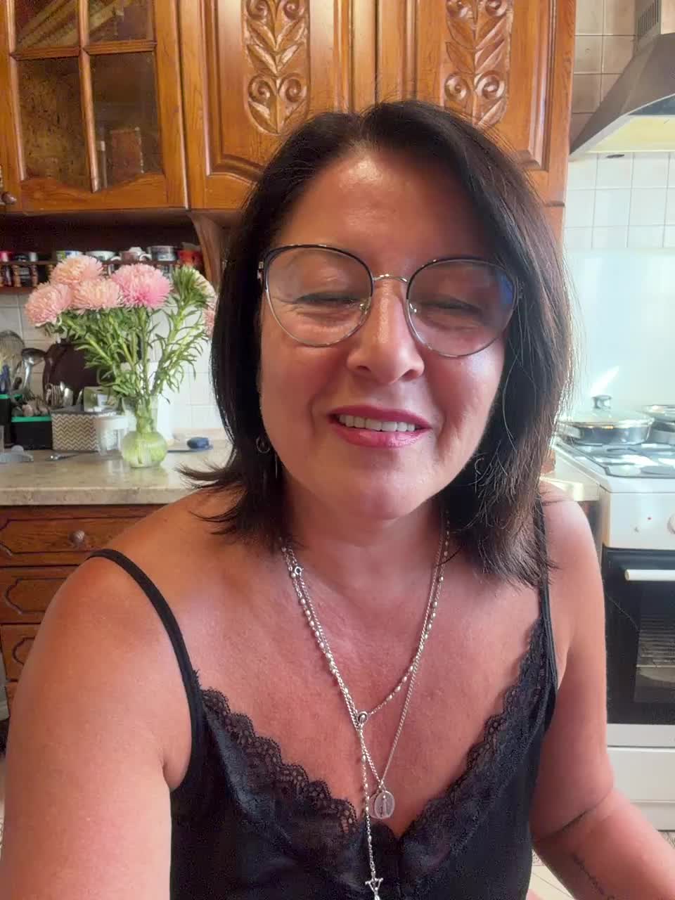 Fiona7 Adult Chat September 10, 2026