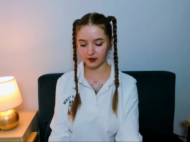 MargaretSecret Adult Chat September 10, 2026