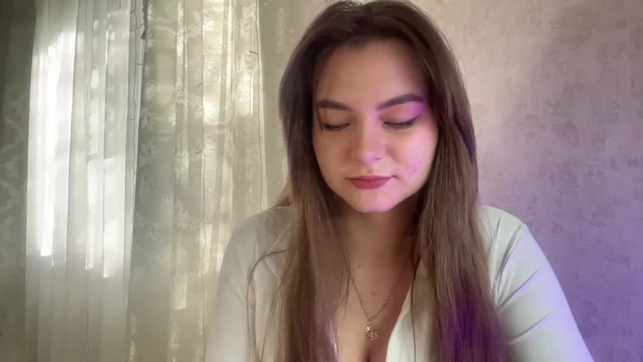 EchoDible Adult Chat September 10, 2026