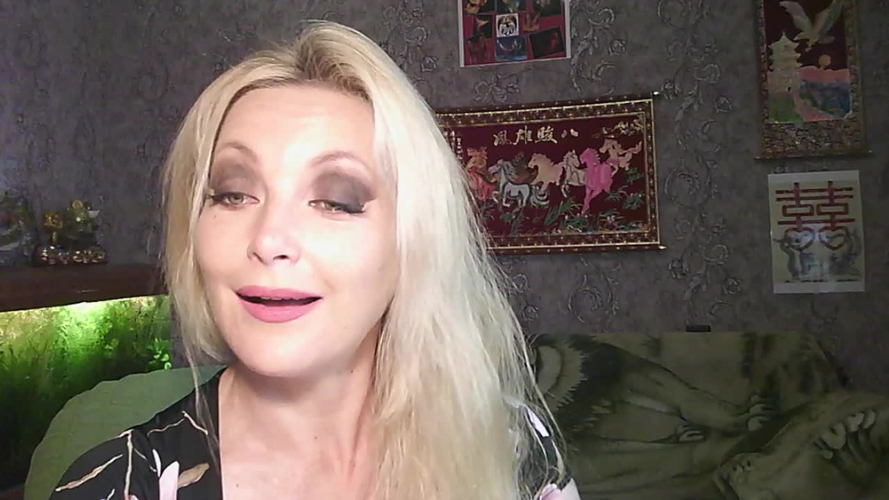JanessNE Adult Chat September 10, 2026