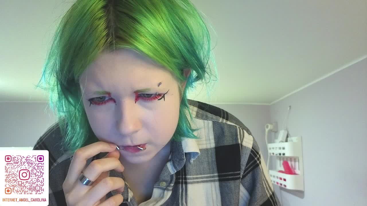 LittleKittenStar Adult Chat September 10, 2026