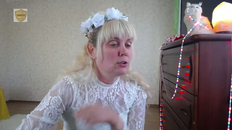 YoungMistress Adult Chat September 10, 2026