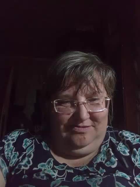 Olga47 Adult Chat September 10, 2026