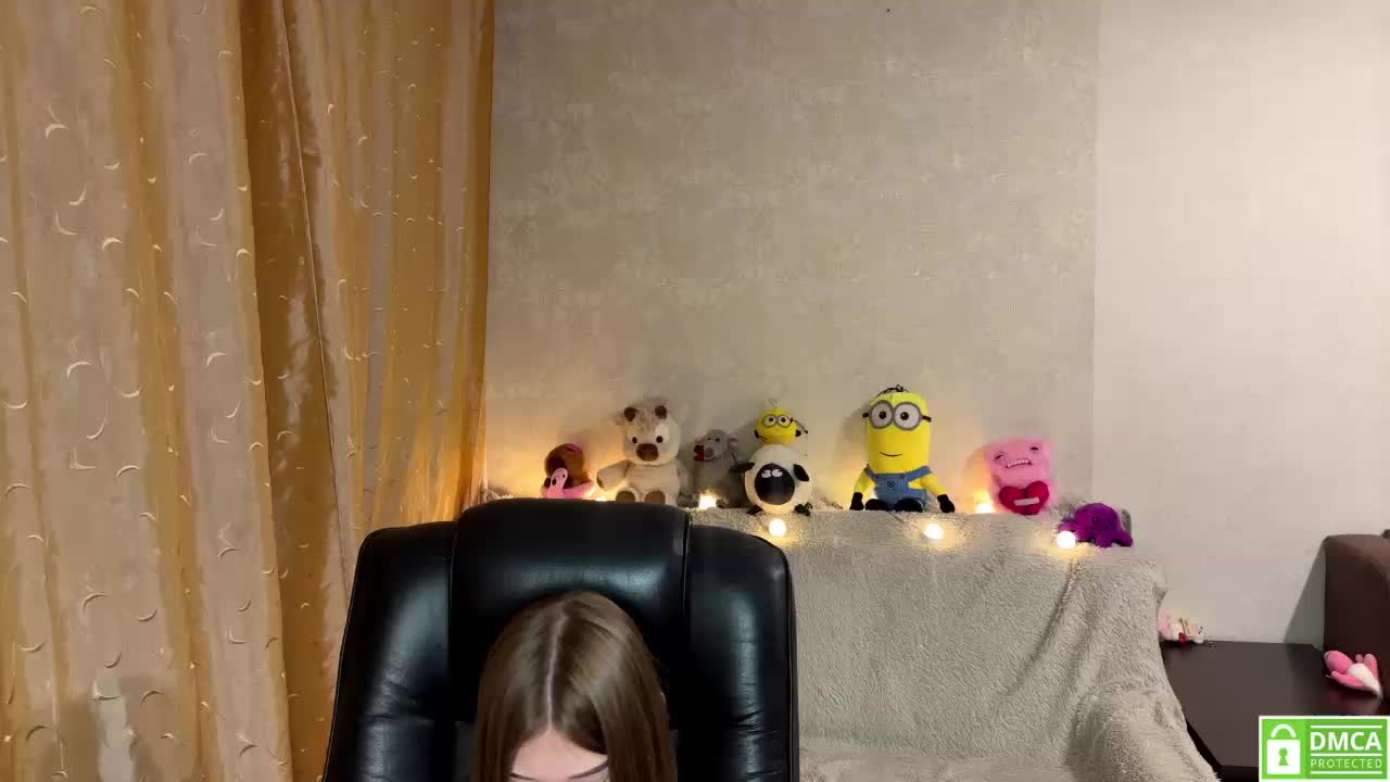 urcutiebunny Adult Chat September 10, 2026