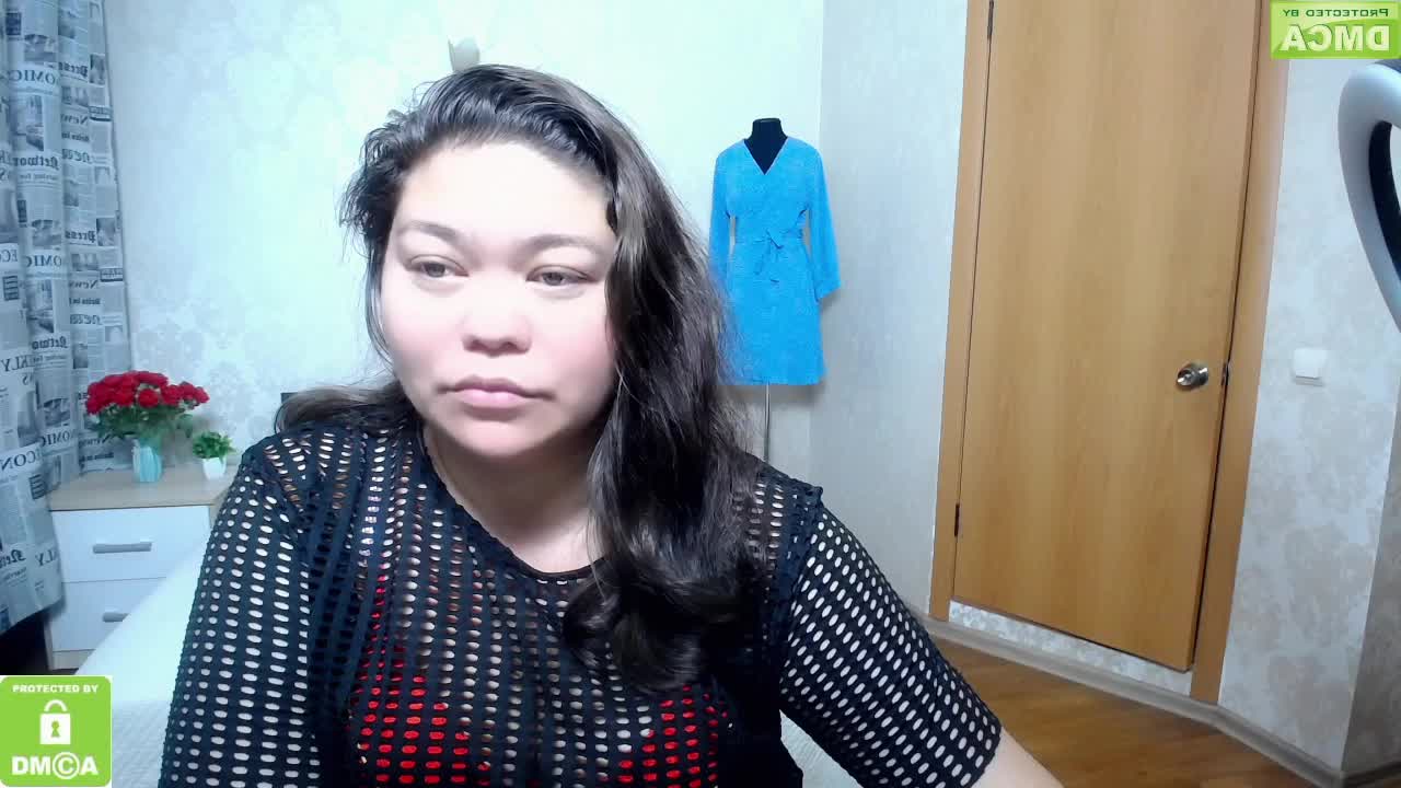 supersex-96 Adult Chat September 10, 2026