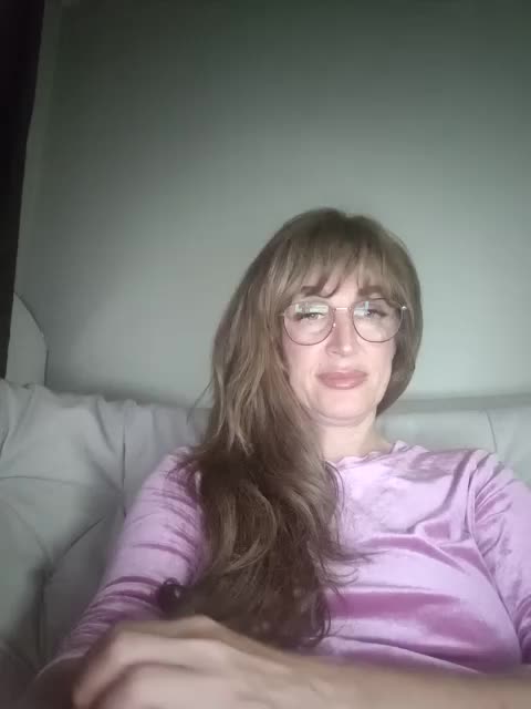 Marmeladna Adult Chat September 10, 2026