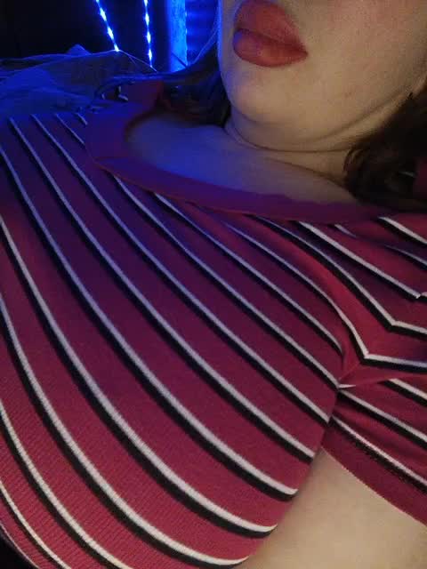 DakotaRose Adult Chat September 10, 2026